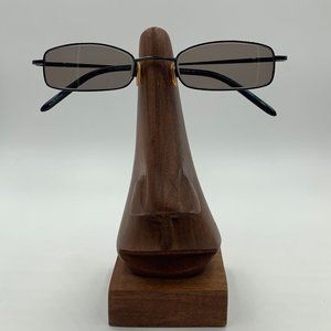 Vintage Altair 2013 Genesis Black Metal Oval